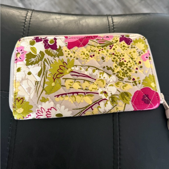 Handbags - Vera Bradley